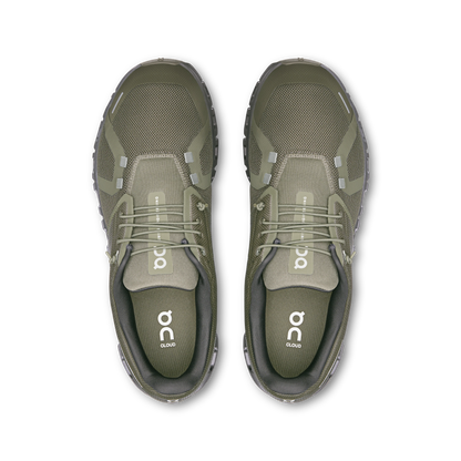 Men's Cloud 6