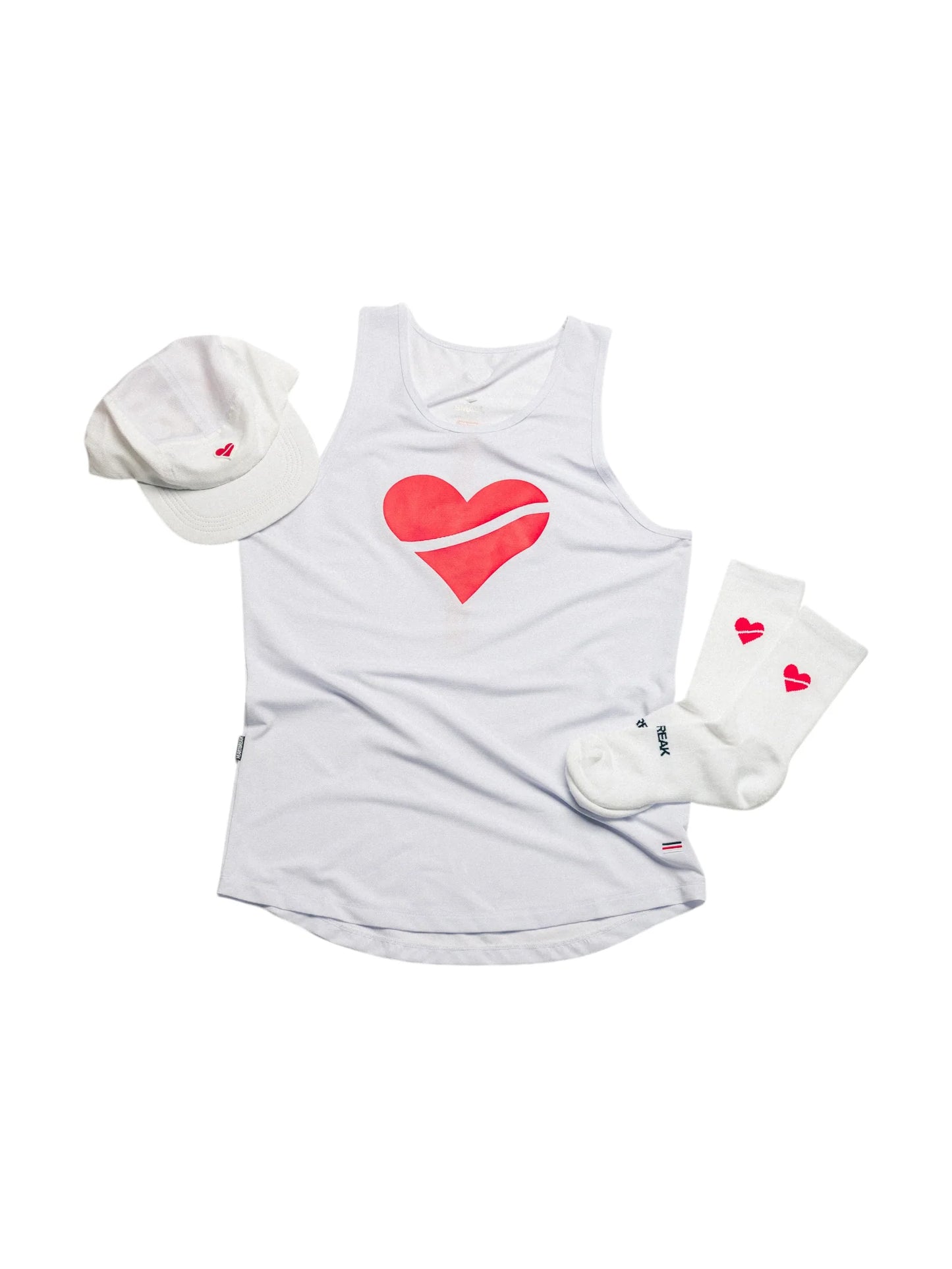 Heartbreaker Membership