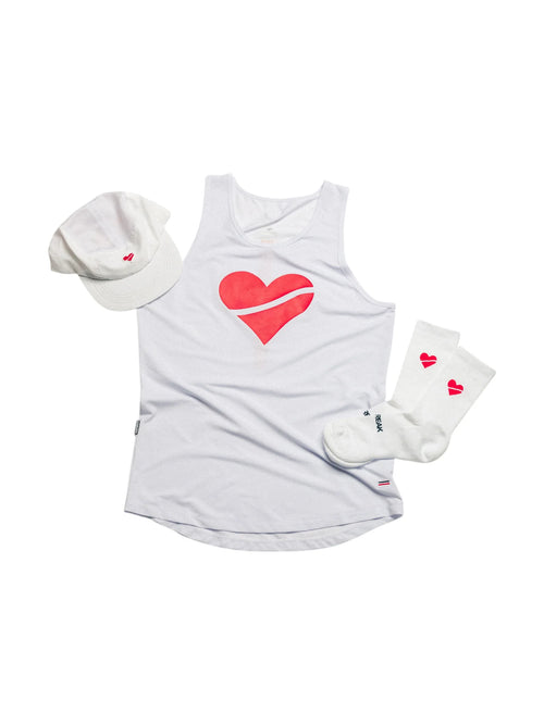 Heartbreaker Membership