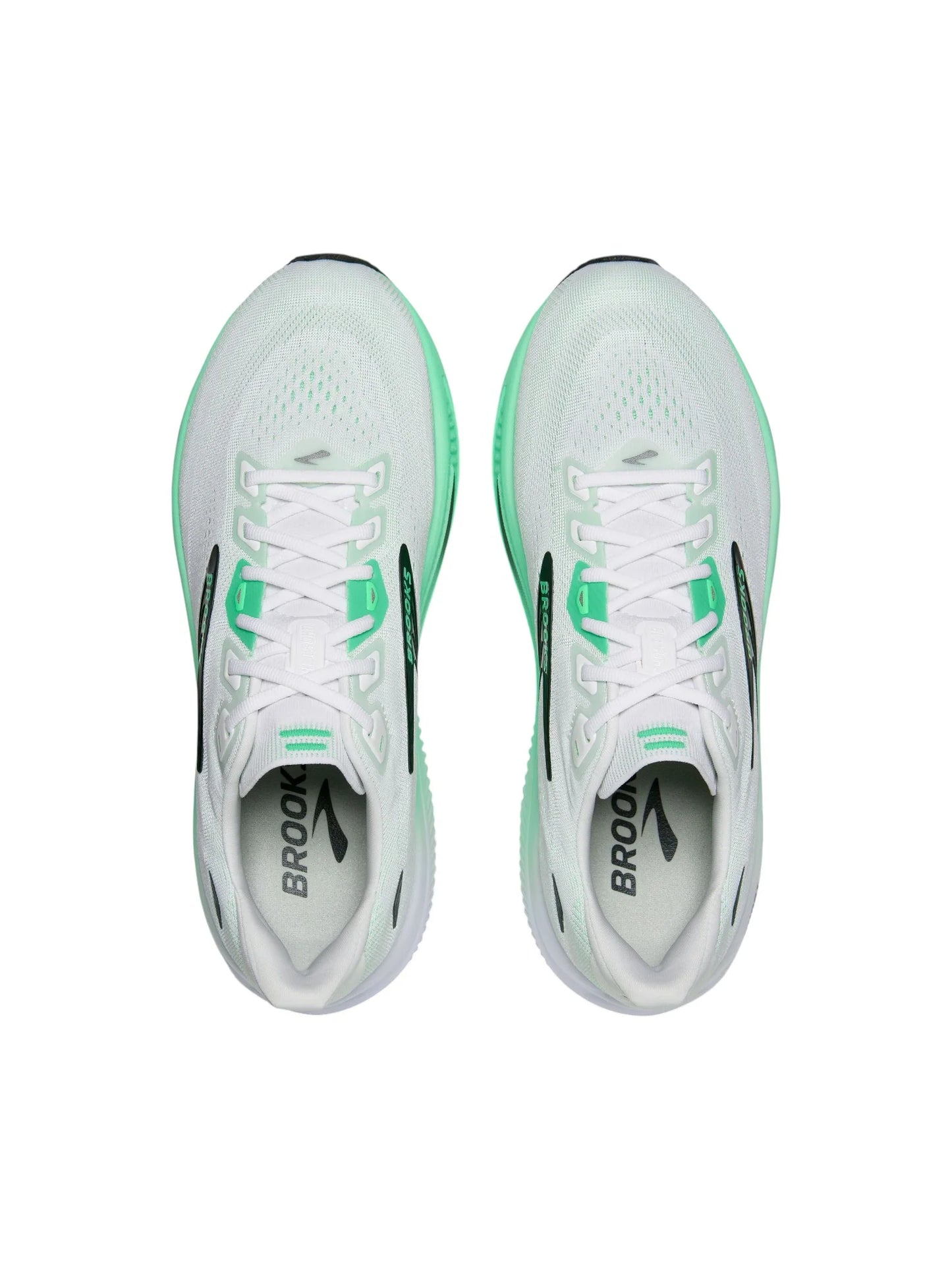 Brooks Ghost 18 Mens Shoes