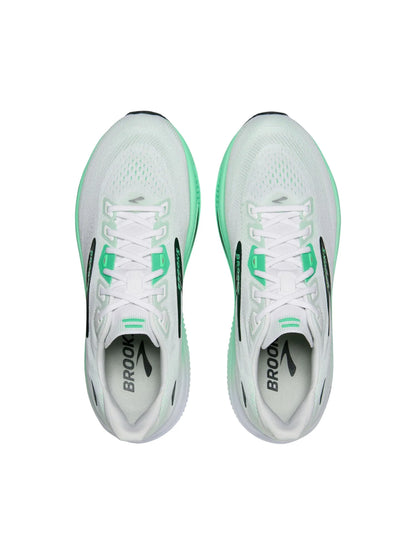 Brooks Ghost 18 Mens Shoes