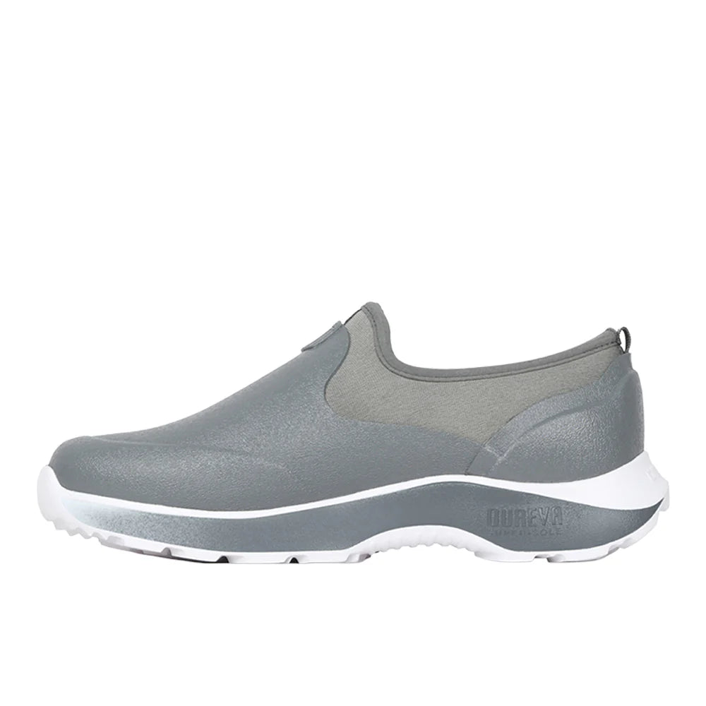 Evalusion All-Around Slip On Sneakers