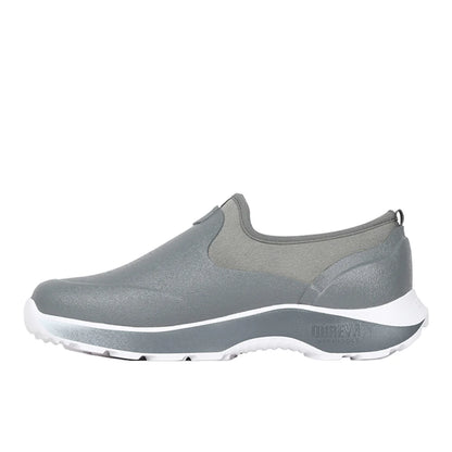 Evalusion All-Around Slip On Sneakers