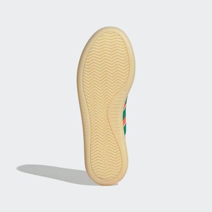 Women's Barreda Decode Shoes