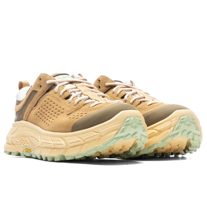 Tor Ultra Lo TP Wheat Mushroom