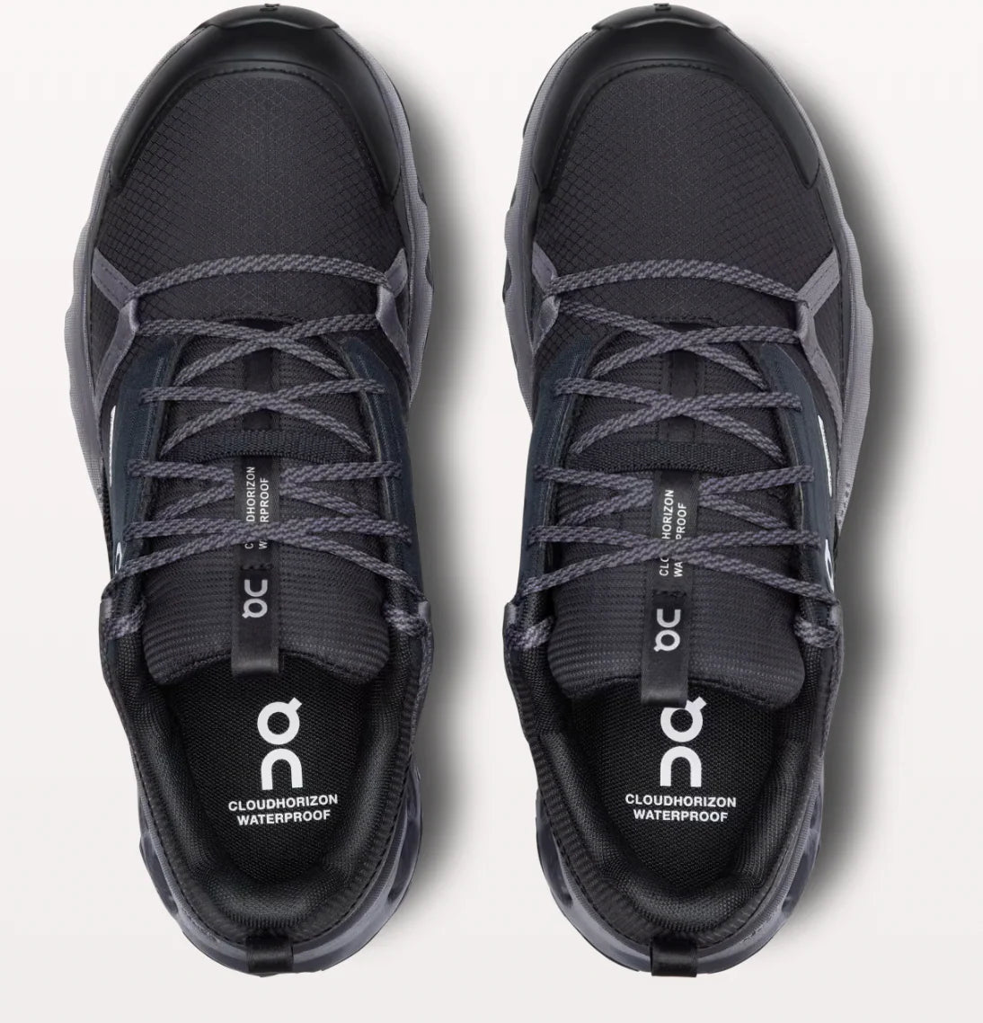 Womens On Cloudhorizon Waterproof Clearance