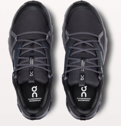 Womens On Cloudhorizon Waterproof Clearance