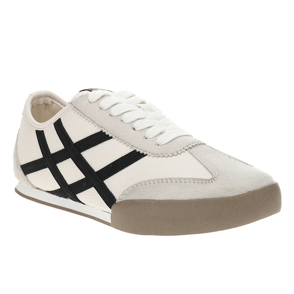 Polly Sneakers
