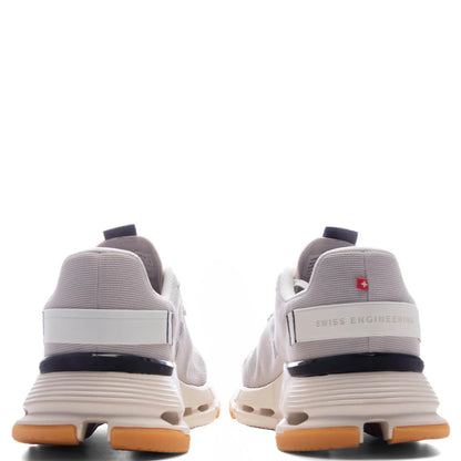 Cloudnova Form 2 Truffle Dew