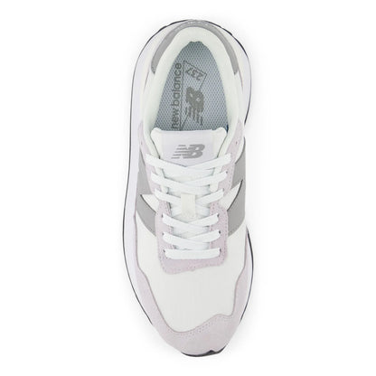 Women's 237