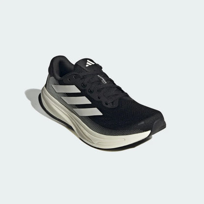 Women's adidas Supernova Rise 2 Running Shoes Wide