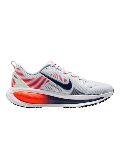 Nike Vomero 18 Mens Shoe