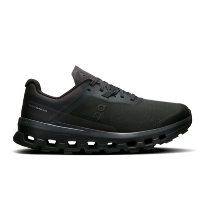 Women's Cloudvista 2