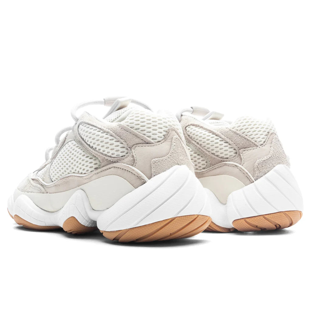 Yeezy 500 Stone Taupe