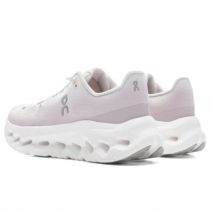 Womens Cloudtilt Pearl Fade