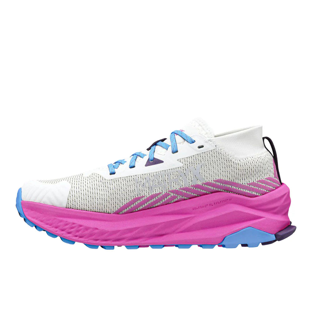 Olympus 275 Trail Running Shoes