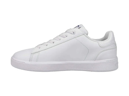 Tenis Champion Pure 20 Blancos para Hombre