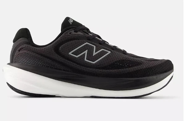 Mens New Balance 1080v15
