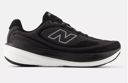 Mens New Balance 1080v15