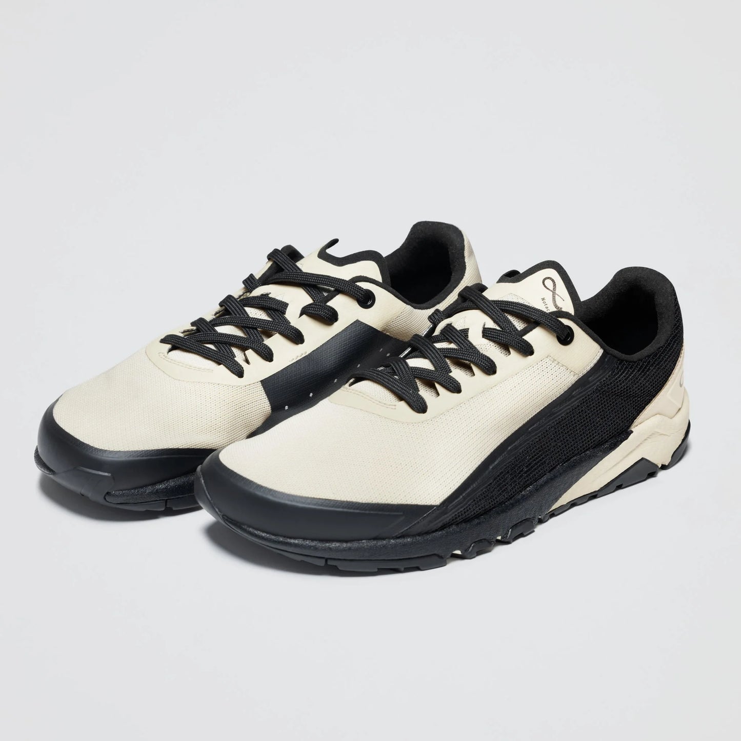 Women's Yama T1 in Ivory