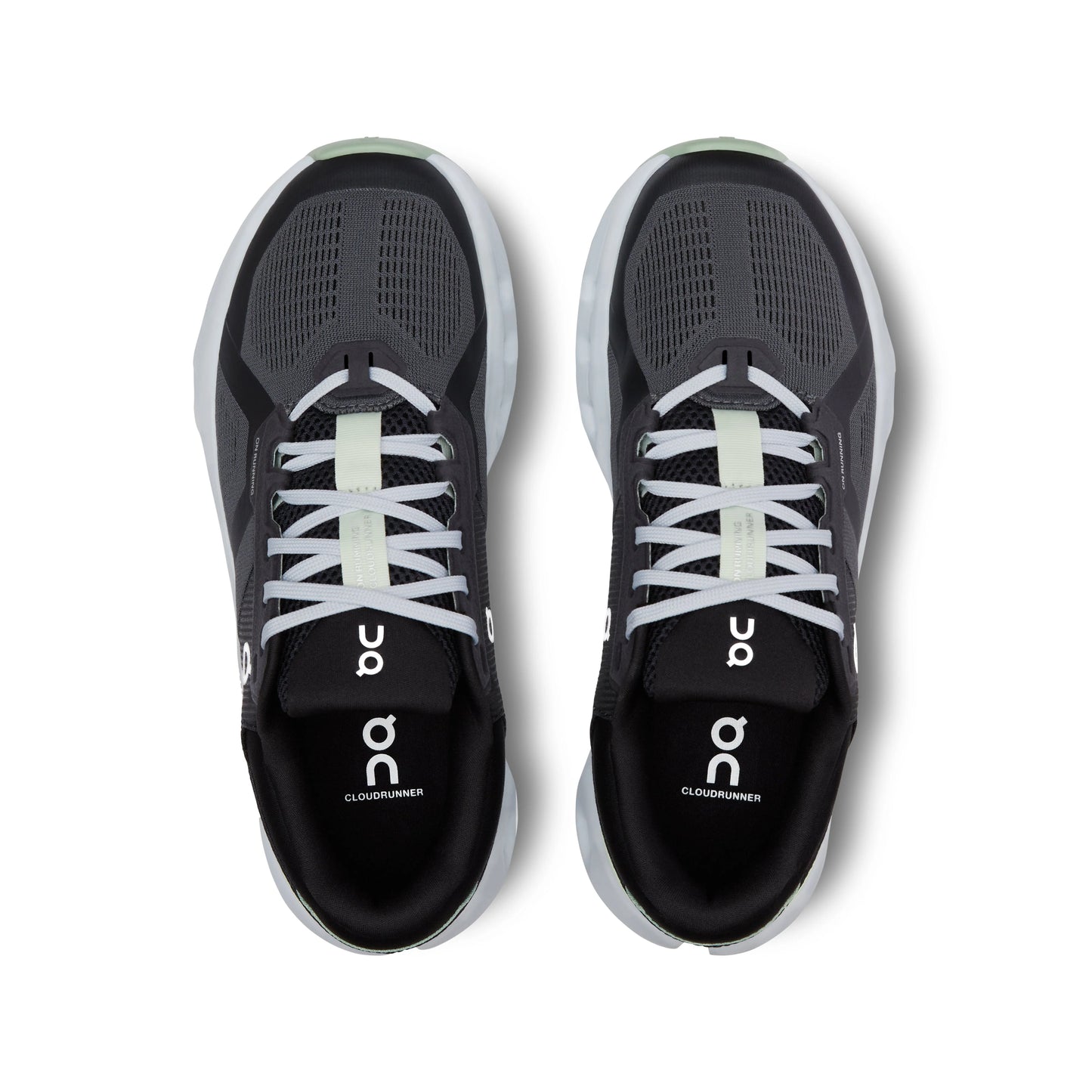 Women's Cloudrunner 2