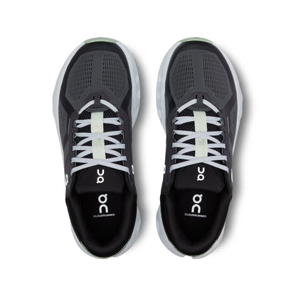 Women's Cloudrunner 2