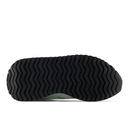 Women's 237