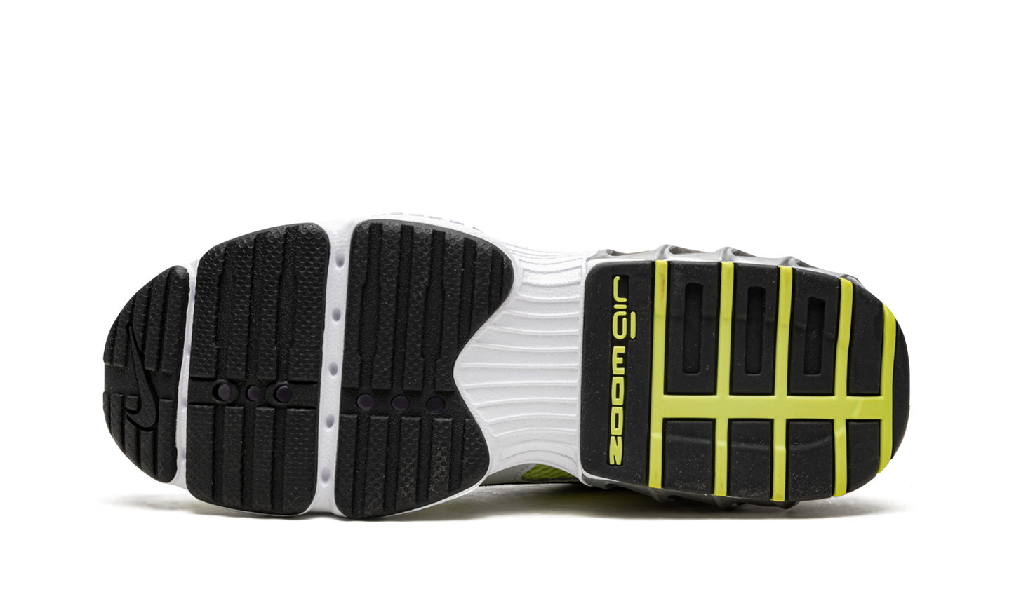 WMNS Zoom Air Fire CW3876 102