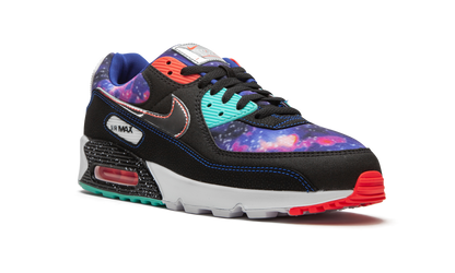Air Max 90 "Supernova Galaxy" CW6018 001