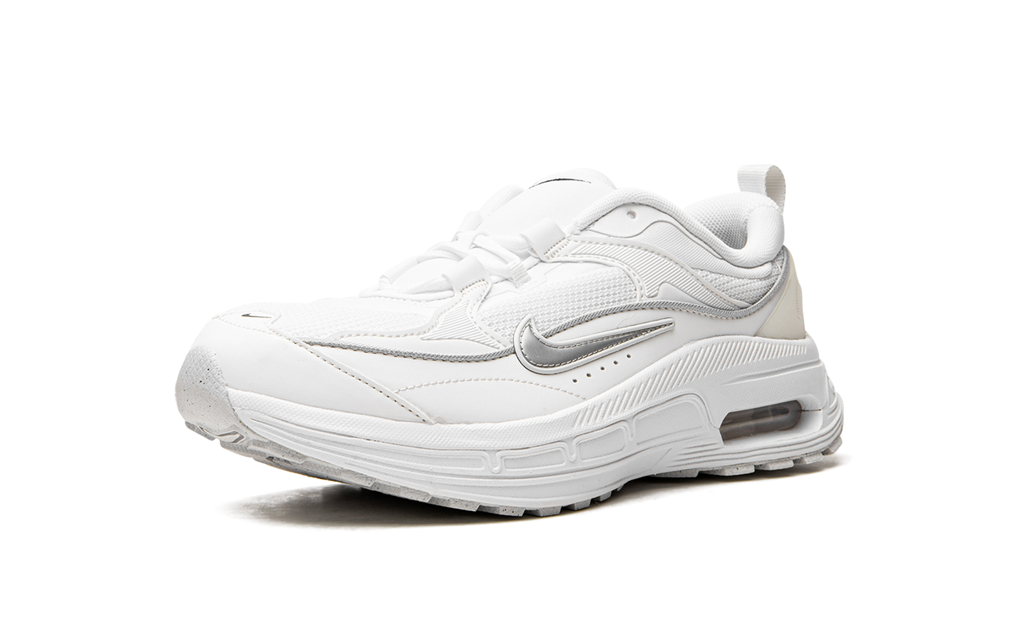 AIR MAX BLISS () WMNS"White" DH5128 101