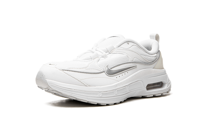 AIR MAX BLISS () WMNS"White" DH5128 101