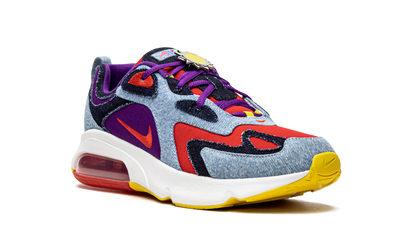 Air Max 200 SP CK5668 600