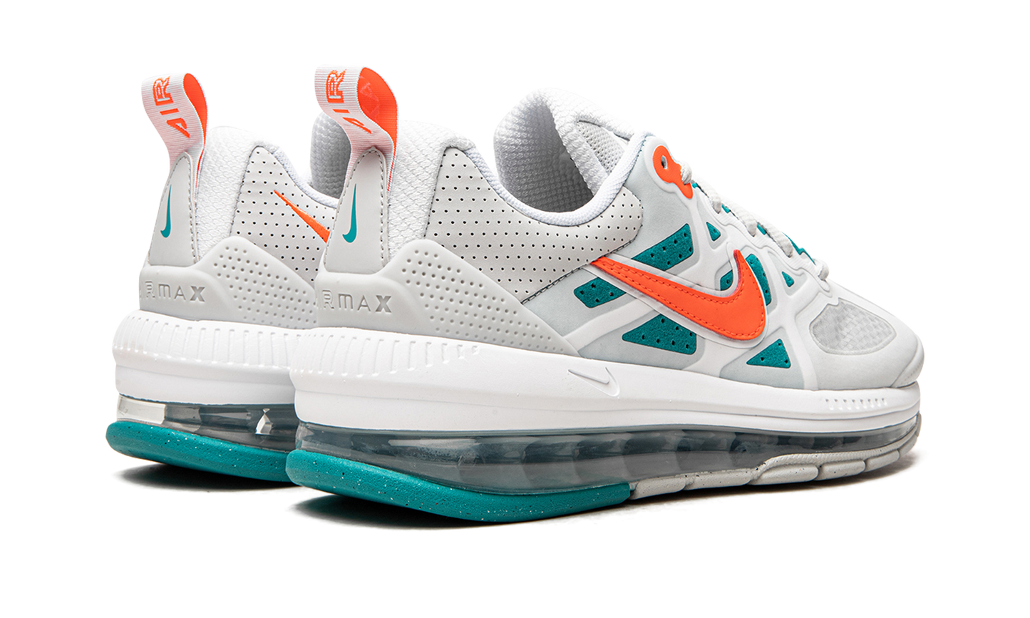 AIR MAX GENOME WMNS CZ1645 001