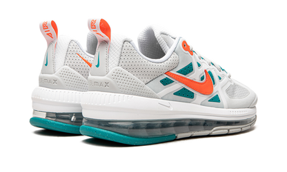 AIR MAX GENOME WMNS CZ1645 001