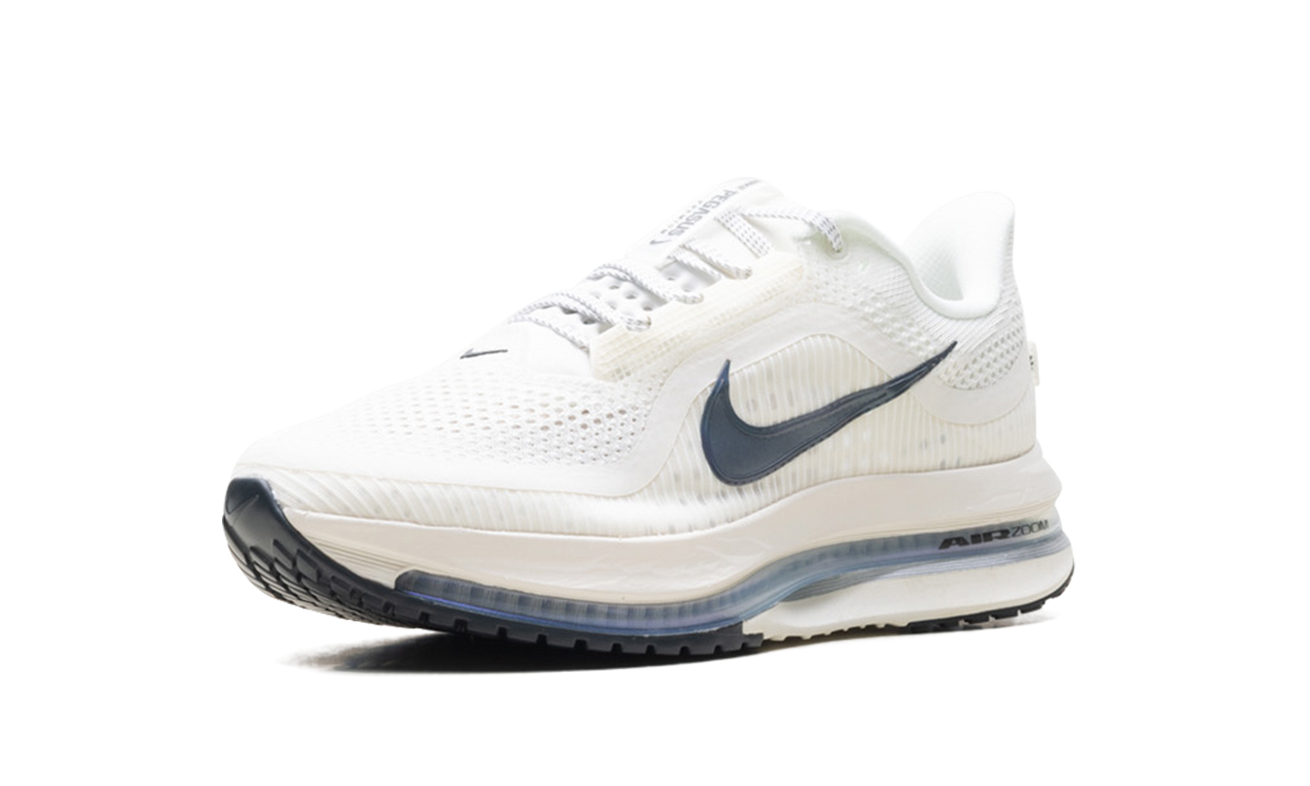 Air Zoom Pegasus Premium WMNS"Sail Off Noir" HQ2593 106