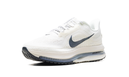 Air Zoom Pegasus Premium WMNS"Sail Off Noir" HQ2593 106