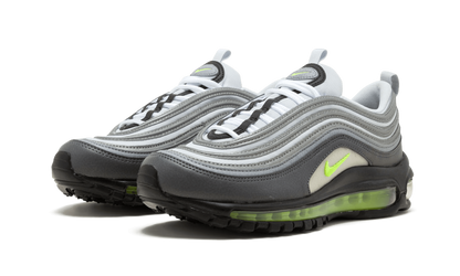 AIR MAX 97 WMNS"Neon" 921733 003
