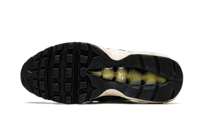 AIR MAX 95 PRM WMNS DB9577 001