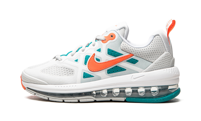 AIR MAX GENOME WMNS CZ1645 001