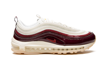 AIR MAX 97 MNS WMNS"Dark Beetroot" DQ8582 600