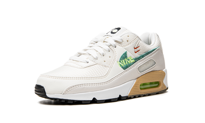 AIR MAX 90 MNS WMNS DO9850 100