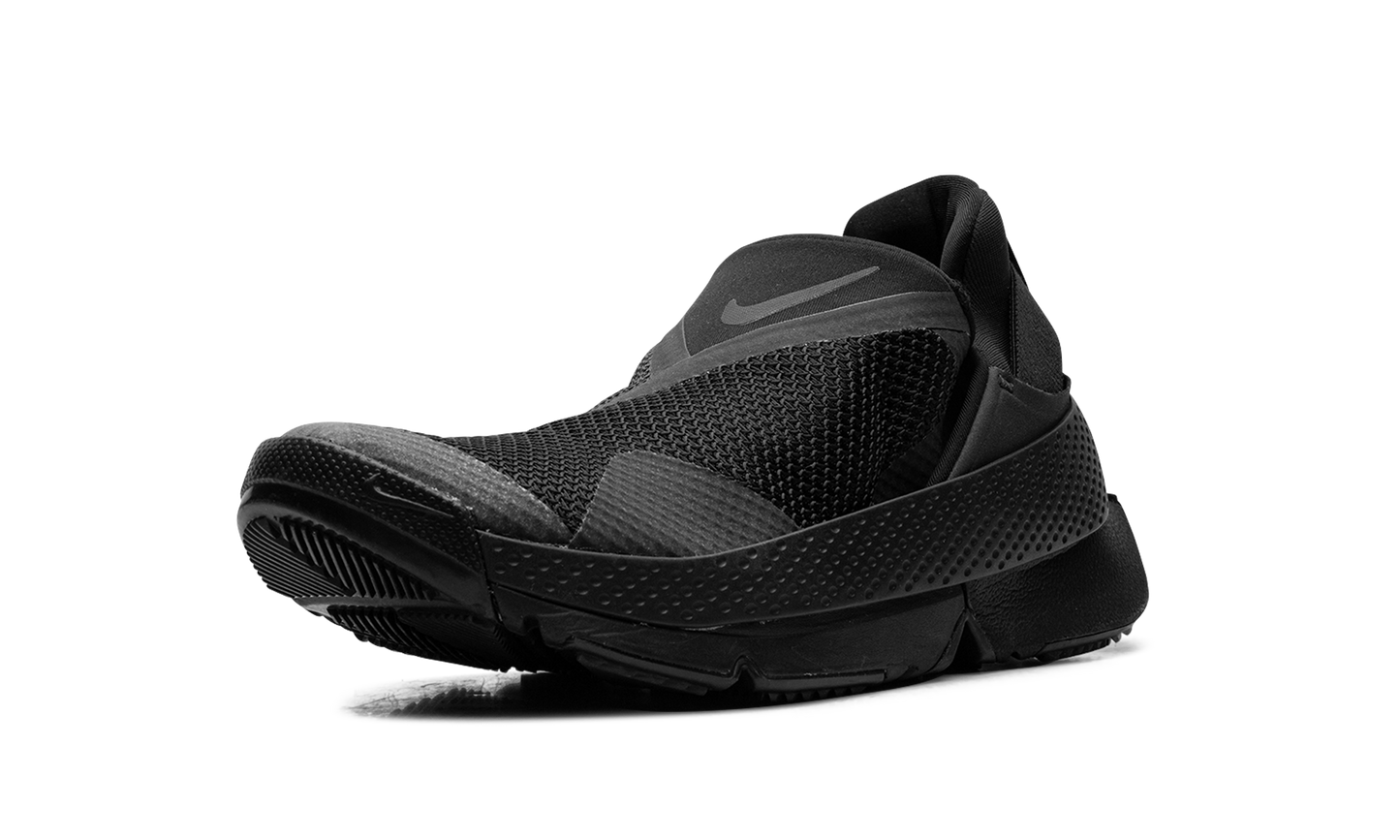 GO FlyEase WMNS"Triple Black" DR5540 006