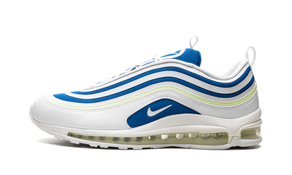 AIR MAX 97 UL'17 SE WMNS"Sprite"