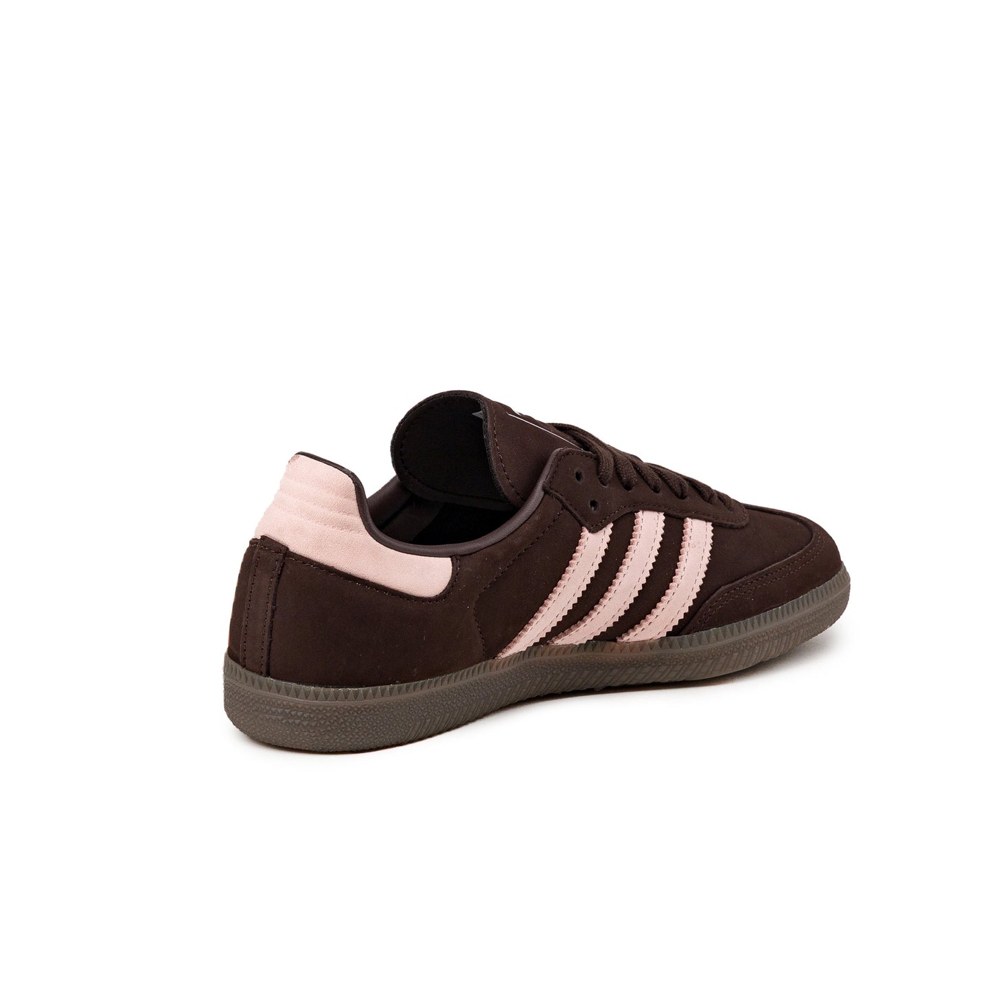 Samba OG W