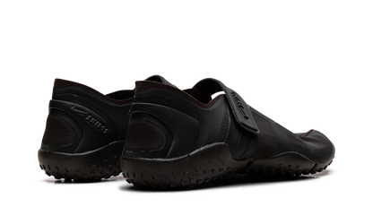 Air Rift Mesh WMNS"SKIMS - Velvet Brown" IO7694 200