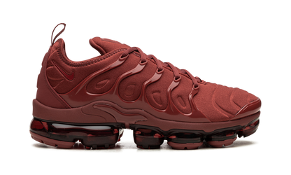 AIR VAPORMAX PLUS WMNS"Burgundy" FQ8878 661