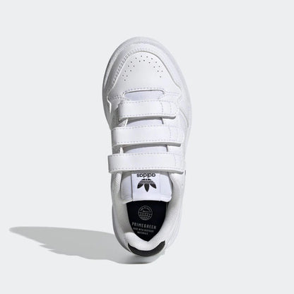 Kids' adidas NY 90 Shoes
