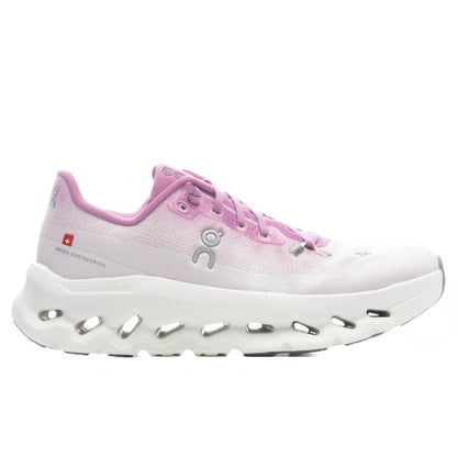 Womens Cloudtilt Bloom Sakura