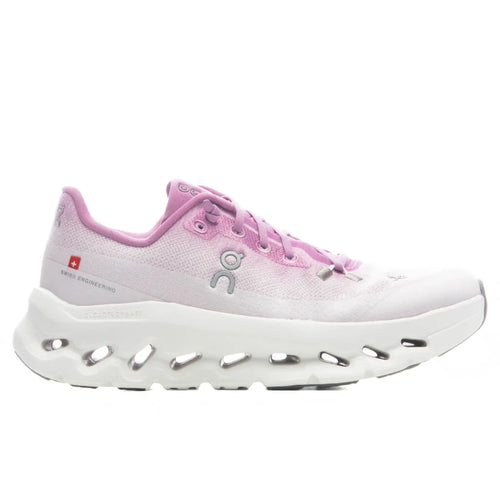 Womens Cloudtilt Bloom Sakura