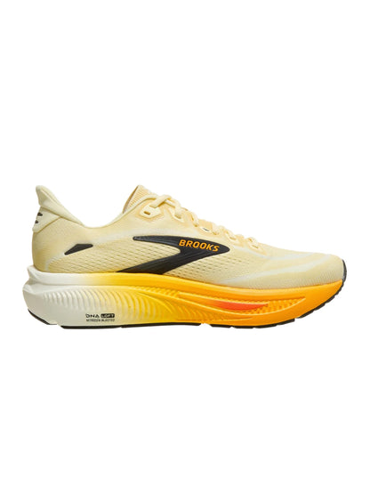 Brooks Ghost 18 Mens Shoes